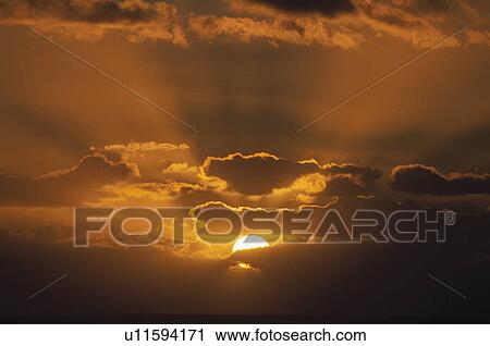 Twilight View Large Photo Image Stock Image - Twilight. Fotosearch