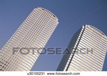 Building View Large Photo Image Stock Image - Building. Fotosearch