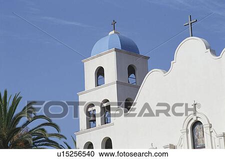 The Cross And The Sky View Large Photo Image Stock Image - The Cross And The Sky. Fotosearch