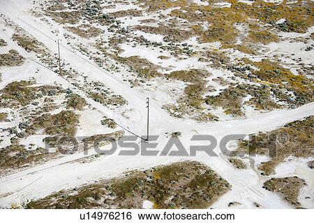 Aerial of dirt road crossroads in rural landscape, California View Large Photo Image Stock Photograph - Aerial of dirt road crossroads in rural landscape, California. Fotosearch
