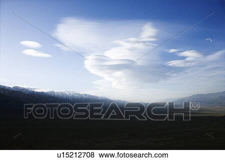 Aerial of mountain landscape in California View Large Photo Image Stock Photo - Aerial of mountain landscape in California. Fotosearch