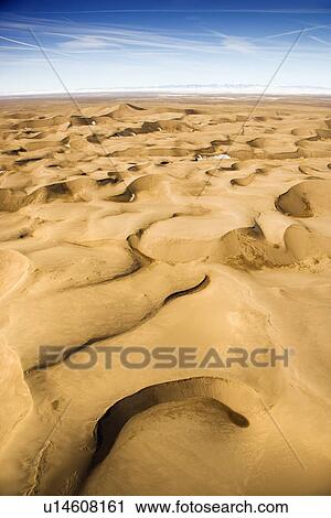 Scenic landscape of Great Sand Dunes National Park in Colorado View Large Photo Image Stock Image - Scenic landscape of Great Sand Dunes National Park in Colorado. Fotosearch