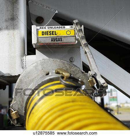 061006FuelTanker 0100 View Large Photo Image Stock Photography - 061006FuelTanker 0100. Fotosearch
