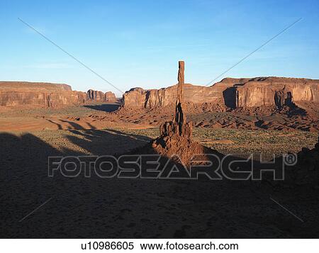 Buttes and mesas in southwest landscape of Monument Valley, Utah View Large Photo Image Stock Photography - Buttes and mesas in southwest landscape of Monument Valley, Utah. Fotosearch