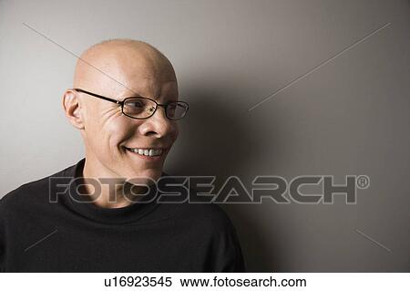 Male smiling View Large Photo Image Stock Photography - Male smiling. Fotosearch