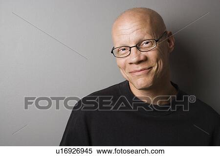 Portrait of a male View Large Photo Image Stock Photography - Portrait of a male. Fotosearch