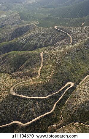Aerial of rolling landscape in California countryside, USA View Large Photo Image Stock Image - Aerial of rolling landscape in California countryside, USA. Fotosearch