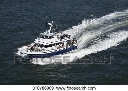 Ferry boat transport on Bald Head Island, North Carolina. View Large Photo Image Stock Photo - Ferry boat transport on Bald Head Island, North Carolina.. Fotosearch