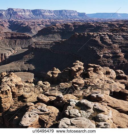 Aerial view of Grand Canyon National Park in Arizona, USA View Large Photo Image Stock Photo - Aerial view of Grand Canyon National Park in Arizona, USA. Fotosearch