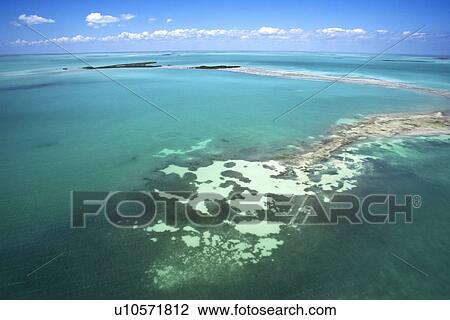 Everglades National Park from above. View Large Photo Image Stock Image - Everglades National Park from above.. Fotosearch