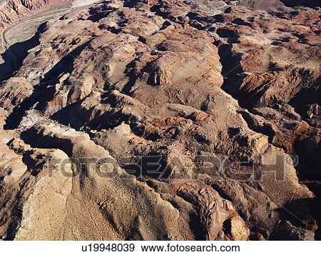 Grand Canyon National Park in Arizona, USA View Large Photo Image Stock Photo - Grand Canyon National Park in Arizona, USA. Fotosearch
