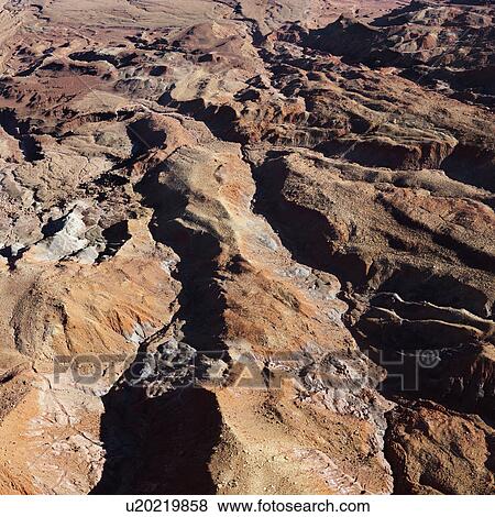 Grand Canyon National Park in Arizona, USA View Large Photo Image Stock Photo - Grand Canyon National Park in Arizona, USA. Fotosearch