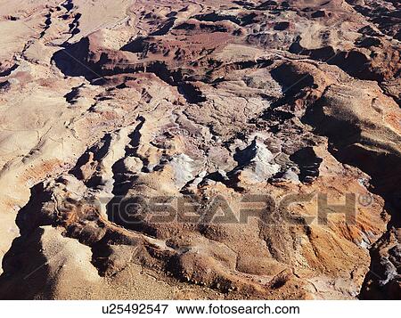 Grand Canyon National Park in Arizona, USA View Large Photo Image Stock Photo - Grand Canyon National Park in Arizona, USA. Fotosearch