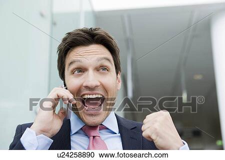 Man bursting of happiness View Large Photo Image Stock Image - Man bursting of happiness. Fotosearch