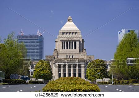 Stock Photo - Diet. Fotosearch