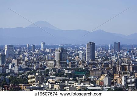 High-rise buildings View Large Photo Image Picture - High-rise buildings. Fotosearch