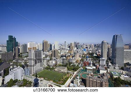 High-rise buildings View Large Photo Image Stock Image - High-rise buildings. Fotosearch