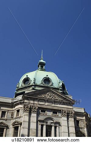Kanagawa Prefectural Museum of Cultural History View Large Photo Image Stock Image - Kanagawa Prefectural Museum of Cultural History. Fotosearch