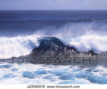 Stock Photograph - Scenery. Fotosearch