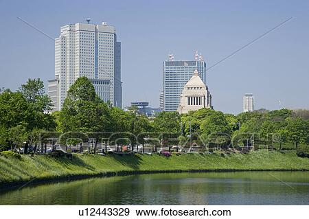 Stock Photo - Diet. Fotosearch