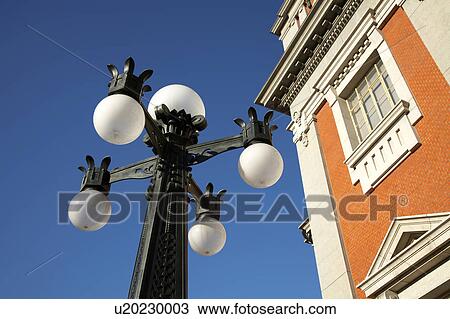 Osaka Central Public Hall View Large Photo Image Stock Image - Osaka Central Public Hall. Fotosearch