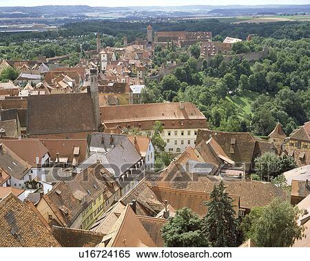 Romantische View Large Photo Image Stock Photography - Romantische. Fotosearch