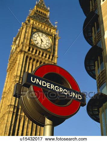 Signboard View Large Photo Image Stock Photo - Signboard. Fotosearch