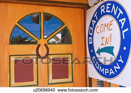 Close-up of an information board View Large Photo Image Stock Image - Close-up of an information board. Fotosearch