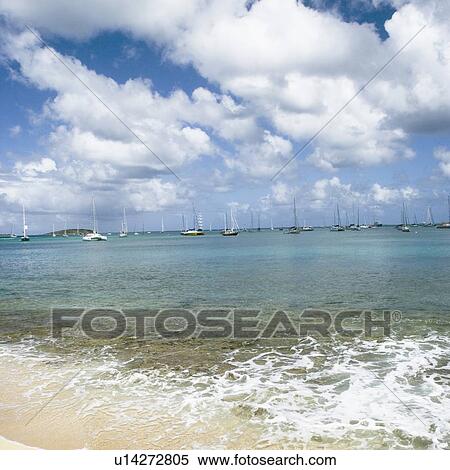 Cloud over the sea View Large Photo Image Stock Photography - Cloud over the sea. Fotosearch
