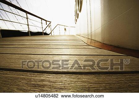 Deck of a sailing ship View Large Photo Image Stock Image - Deck of a sailing ship. Fotosearch