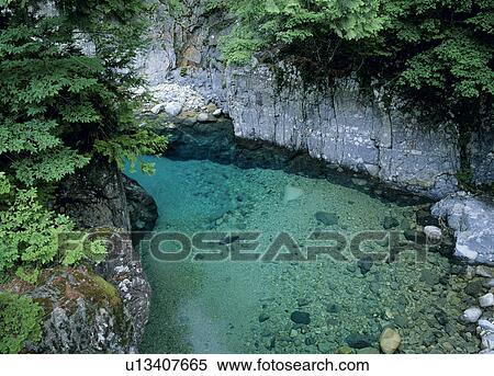 "River in valley, Nagano, Japan" View Large Photo Image Stock Photography - "River in valley, Nagano, Japan". Fotosearch