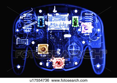 X-ray Image View Large Photo Image Stock Photograph - X-ray Image. Fotosearch
