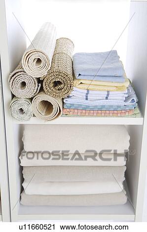 Digital, Indoors View Large Photo Image Stock Image - Digital, Indoors. Fotosearch