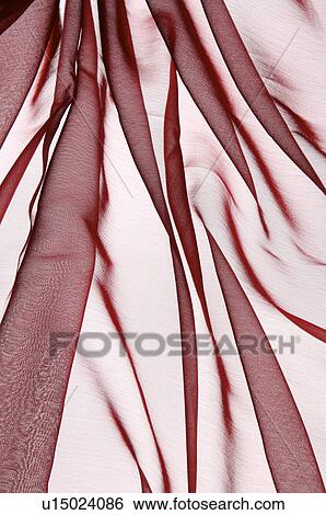 Gauze View Large Photo Image Stock Photograph - Gauze. Fotosearch