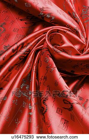 Textile View Large Photo Image Stock Image - Textile. Fotosearch