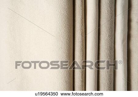Textile View Large Photo Image Stock Image - Textile. Fotosearch