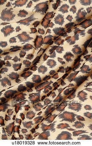 Stock Photo - Textile. Fotosearch