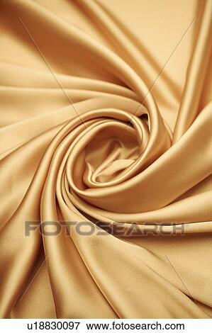 Stock Photo - Textile. Fotosearch