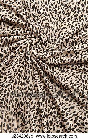 Textile View Large Photo Image Stock Photography - Textile. Fotosearch