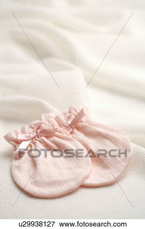 Baby Booties View Large Photo Image Stock Photo - Baby Booties. Fotosearch