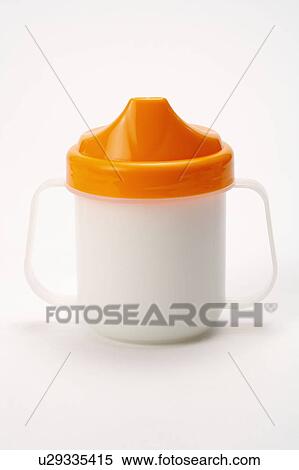 Baby Bottle View Large Photo Image Stock Photography - Baby Bottle. Fotosearch