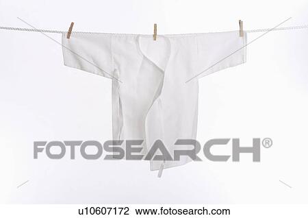 Baby Clothing View Large Photo Image Stock Image - Baby Clothing. Fotosearch