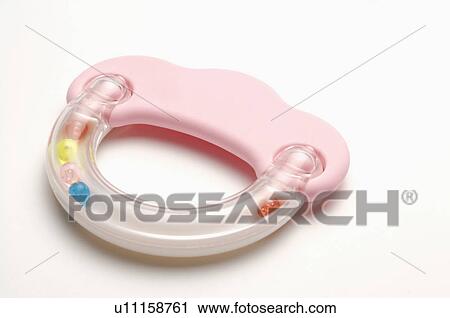 Baby Toy View Large Photo Image Stock Image - Baby Toy. Fotosearch