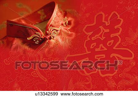 Background of wedding dress, CG, Chinese Culture, Backgrounds View Large Photo Image Stock Photo - Background of wedding dress, CG, Chinese Culture, Backgrounds. Fotosearch