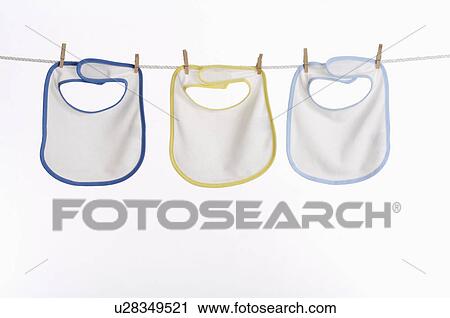Bibs View Large Photo Image Stock Image - Bibs. Fotosearch