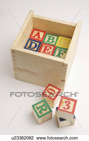 Block View Large Photo Image Stock Image - Block. Fotosearch