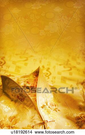 Cheongsam for wedding and background with lucky pattern, CG, Chinese Culture, Backgrounds View Large Photo Image Picture - Cheongsam for wedding and background with lucky pattern, CG, Chinese Culture, Backgrounds. Fotosearch