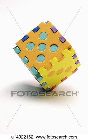 Dice View Large Photo Image Stock Image - Dice. Fotosearch