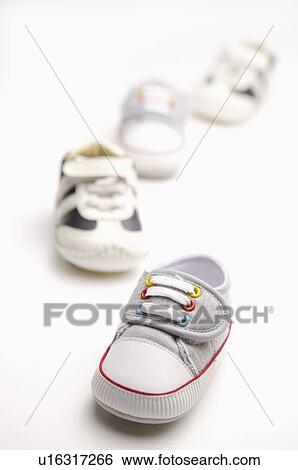 Shoes View Large Photo Image Stock Photograph - Shoes. Fotosearch