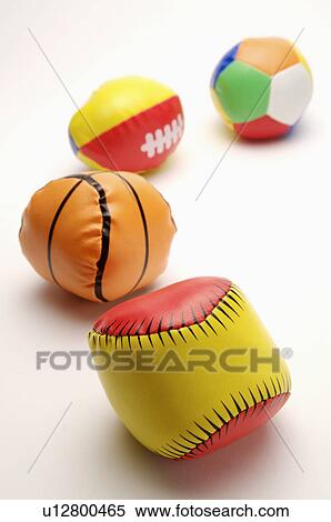 Stuffed Toy View Large Photo Image Stock Photography - Stuffed Toy. Fotosearch
